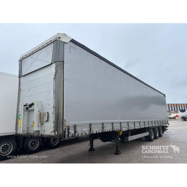 2021 Schmitz Cargobull OTHERS-46791520