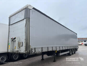 2021-schmitz-cargobull-others-1446474-46791520