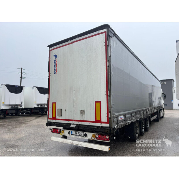 2021 Schmitz Cargobull OTHERS-46791521
