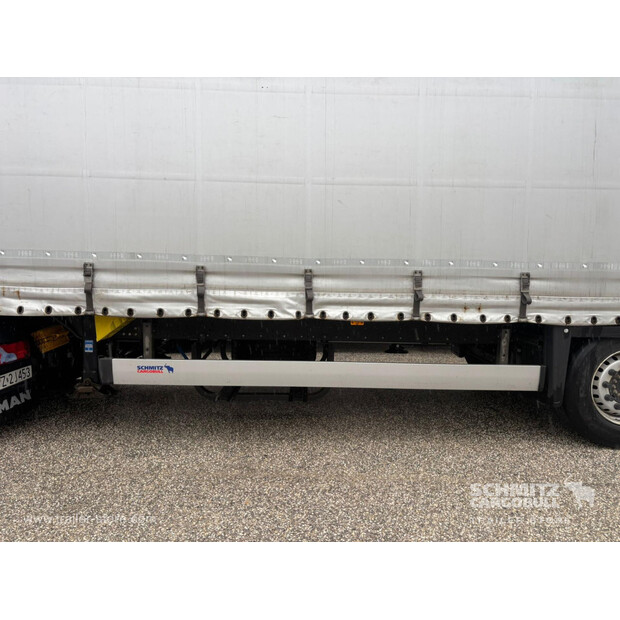 2021 Schmitz Cargobull OTHERS-46791522