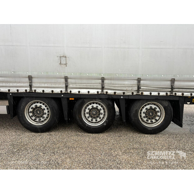 2021 Schmitz Cargobull OTHERS-46791523