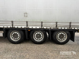 2021-schmitz-cargobull-others-1446474-46791523