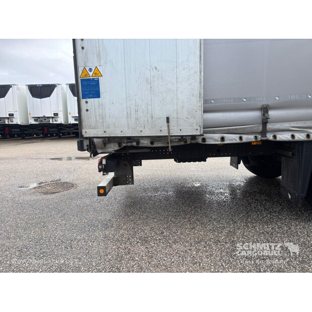 2021 Schmitz Cargobull OTHERS-46791524