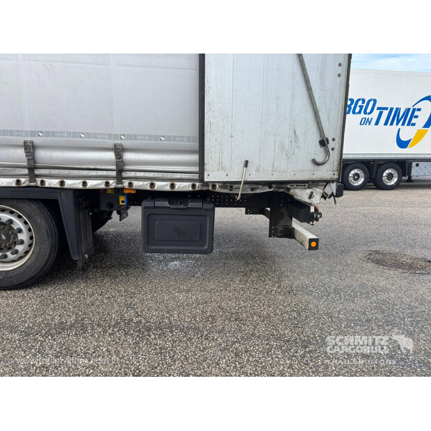 2021 Schmitz Cargobull OTHERS-46791525