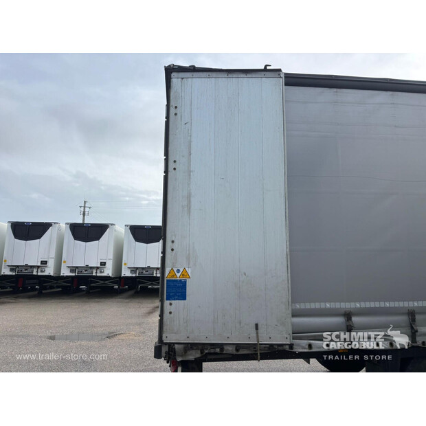 2021 Schmitz Cargobull OTHERS-46791526