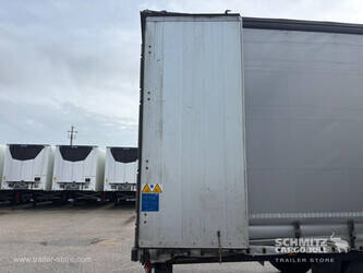 2021-schmitz-cargobull-others-1446474-46791526