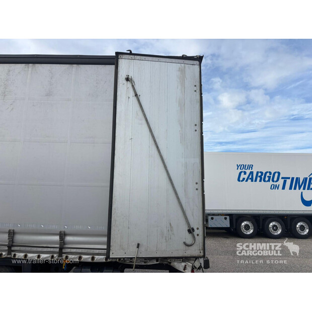 2021 Schmitz Cargobull OTHERS-46791527