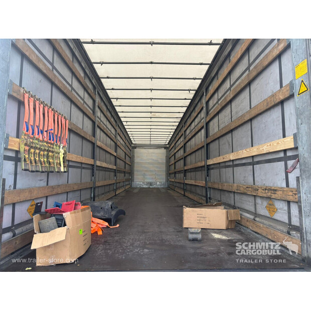 2021 Schmitz Cargobull OTHERS-46791528