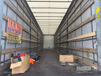 2021-schmitz-cargobull-others-1446474-46791528
