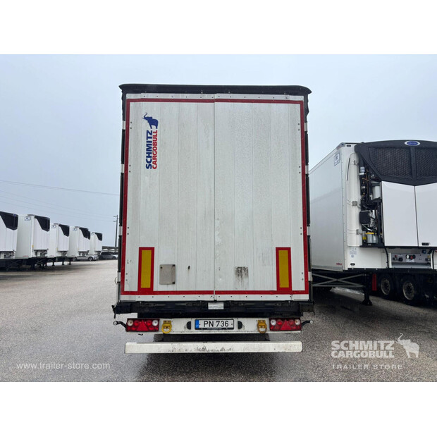 2021 Schmitz Cargobull OTHERS-46791529