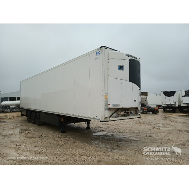 2018 Schmitz Cargobull OTHERS-46791530