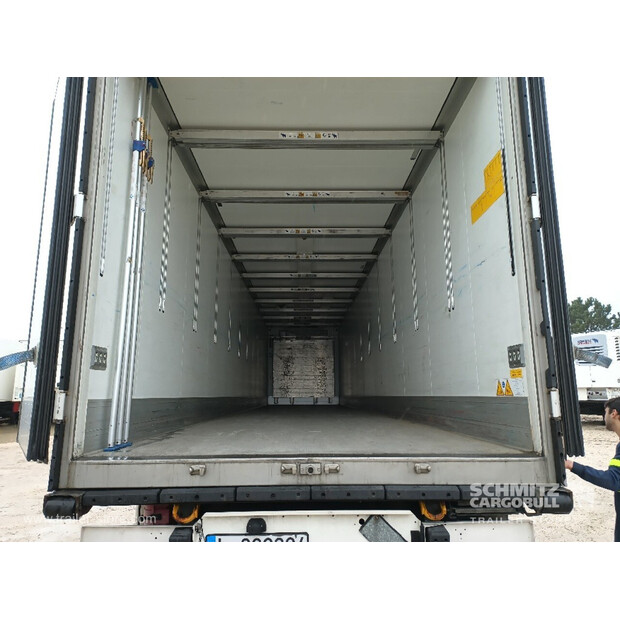 2018 Schmitz Cargobull OTHERS-46791532