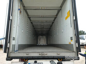 2018-schmitz-cargobull-others-1446475-46791532