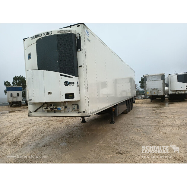 2018 Schmitz Cargobull OTHERS-46791533