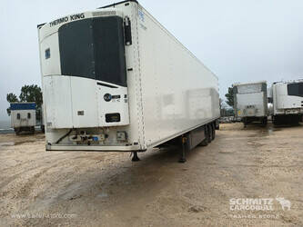 2018-schmitz-cargobull-others-1446475-46791533