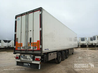 2018-schmitz-cargobull-others-1446475-46791534