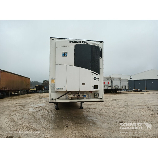 2018 Schmitz Cargobull OTHERS-46791536