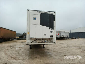 2018-schmitz-cargobull-others-1446475-46791536