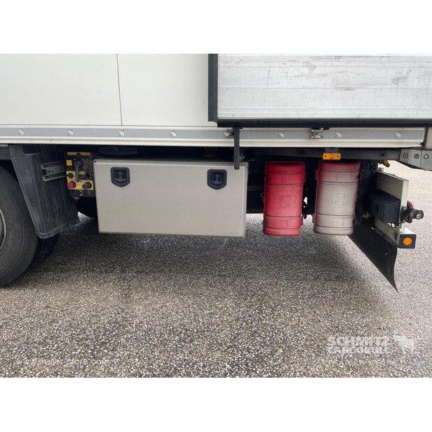 2018 Schmitz Cargobull OTHERS-46791538