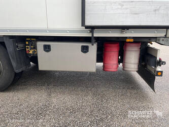 2018-schmitz-cargobull-others-1446475-46791538