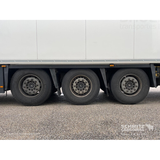 2018 Schmitz Cargobull OTHERS-46791539