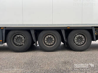 2018-schmitz-cargobull-others-1446475-46791539