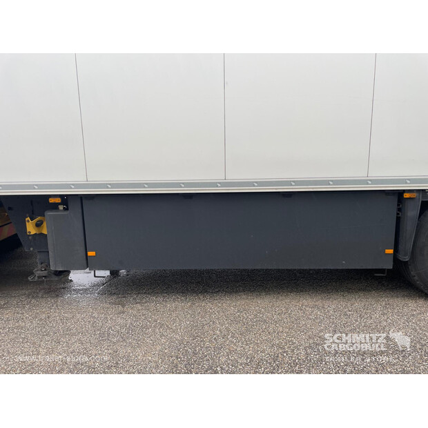 2018 Schmitz Cargobull OTHERS-46791540