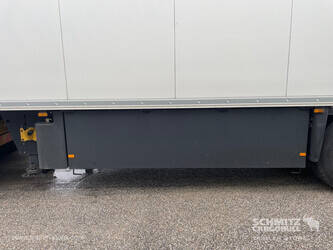 2018-schmitz-cargobull-others-1446475-46791540