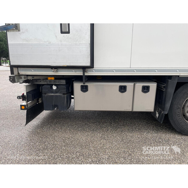 2018 Schmitz Cargobull OTHERS-46791541