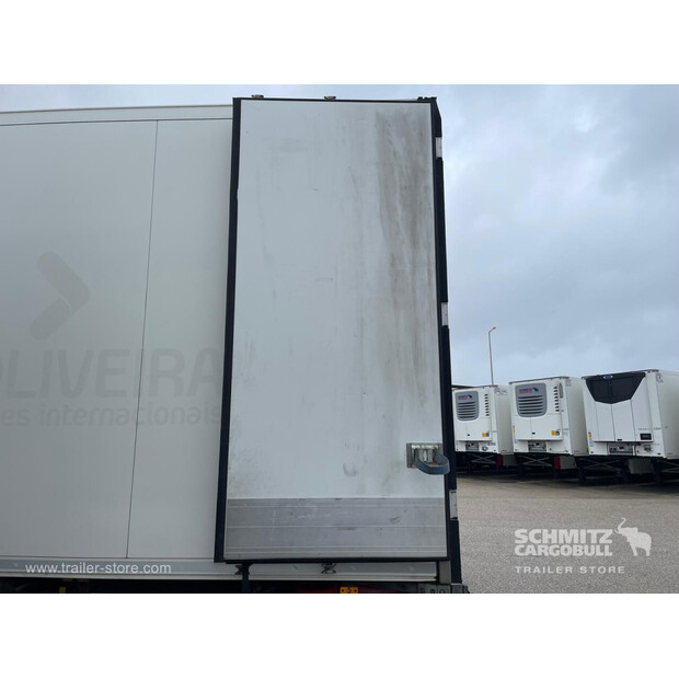 2018 Schmitz Cargobull OTHERS-46791542