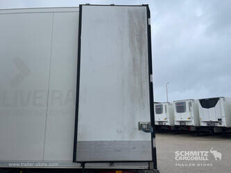 2018-schmitz-cargobull-others-1446475-46791542