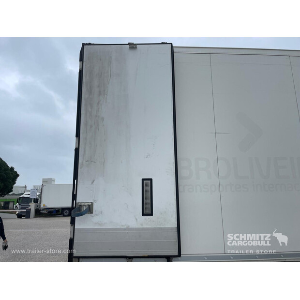 2018 Schmitz Cargobull OTHERS-46791543