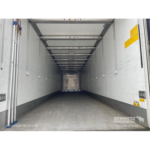 2018 Schmitz Cargobull OTHERS-46791544