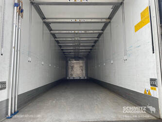 2018-schmitz-cargobull-others-1446475-46791544