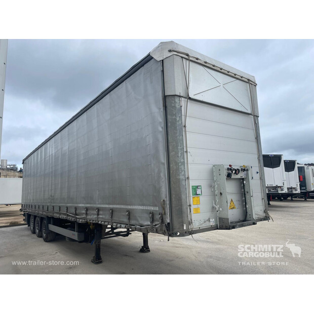2021 Schmitz Cargobull OTHERS-46791545
