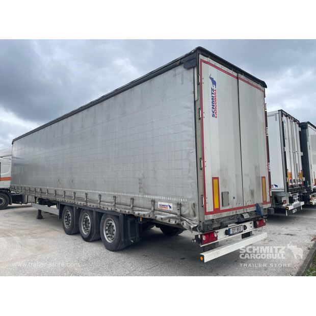 2021 Schmitz Cargobull OTHERS-46791546