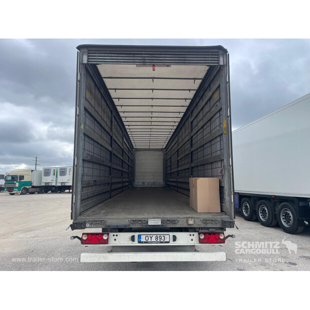2021 Schmitz Cargobull OTHERS-46791547