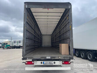 2021-schmitz-cargobull-others-1446476-46791547