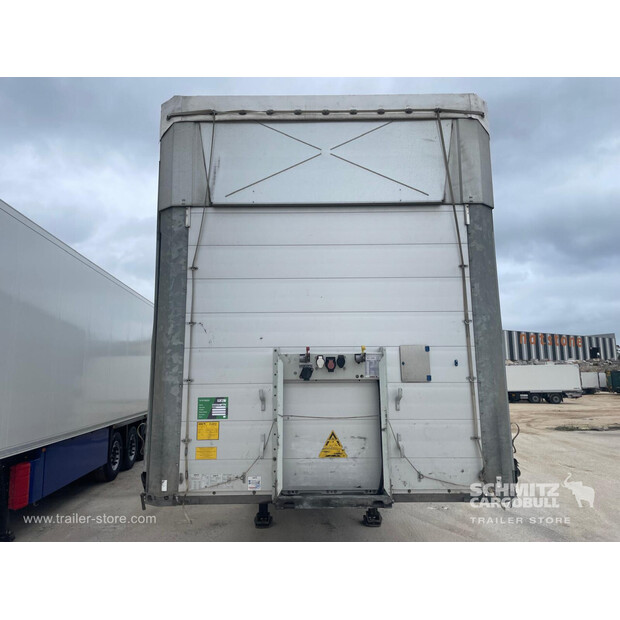 2021 Schmitz Cargobull OTHERS-46791548