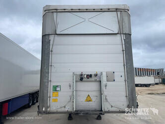 2021-schmitz-cargobull-others-1446476-46791548