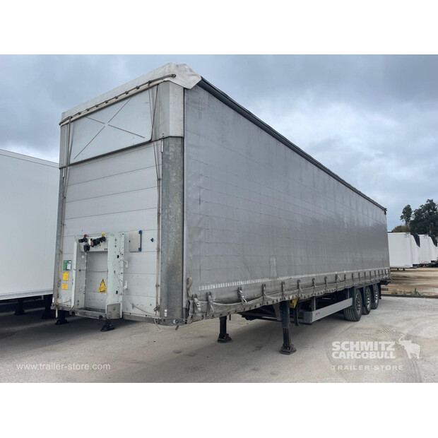 2021 Schmitz Cargobull OTHERS-46791549