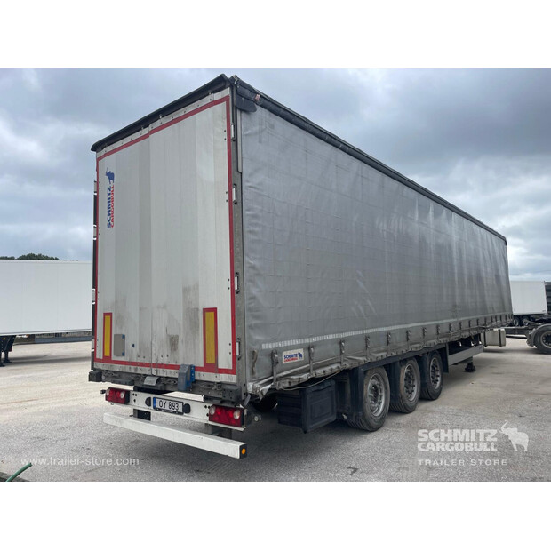 2021 Schmitz Cargobull OTHERS-46791550