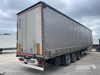 2021-schmitz-cargobull-others-1446476-46791550