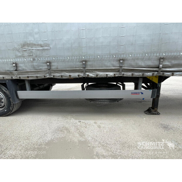 2021 Schmitz Cargobull OTHERS-46791551