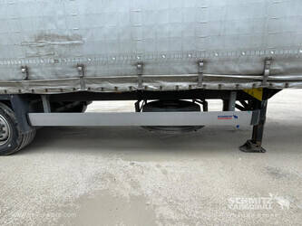 2021-schmitz-cargobull-others-1446476-46791551