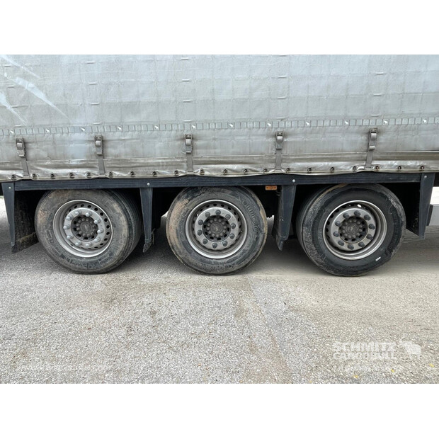 2021 Schmitz Cargobull OTHERS-46791552