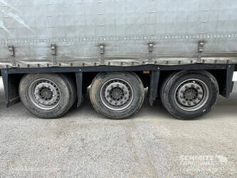 2021-schmitz-cargobull-others-1446476-46791552