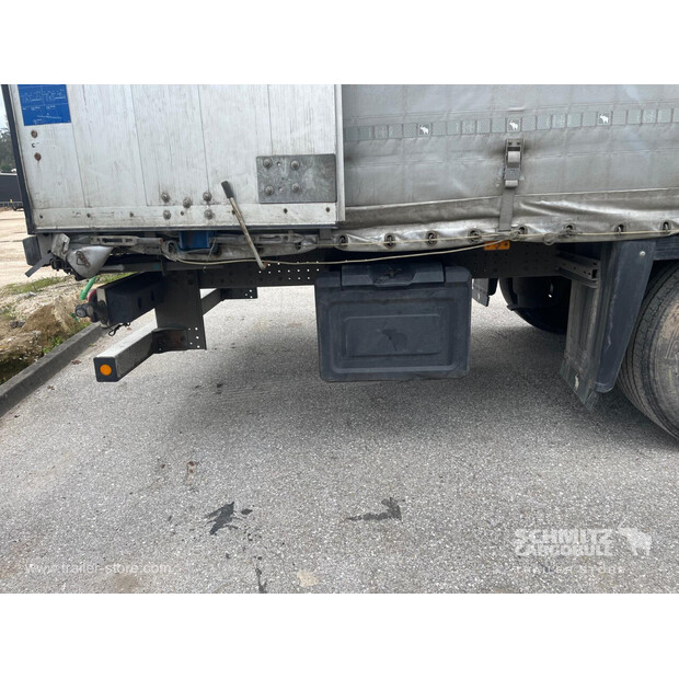 2021 Schmitz Cargobull OTHERS-46791553
