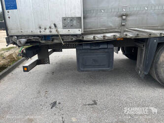 2021-schmitz-cargobull-others-1446476-46791553