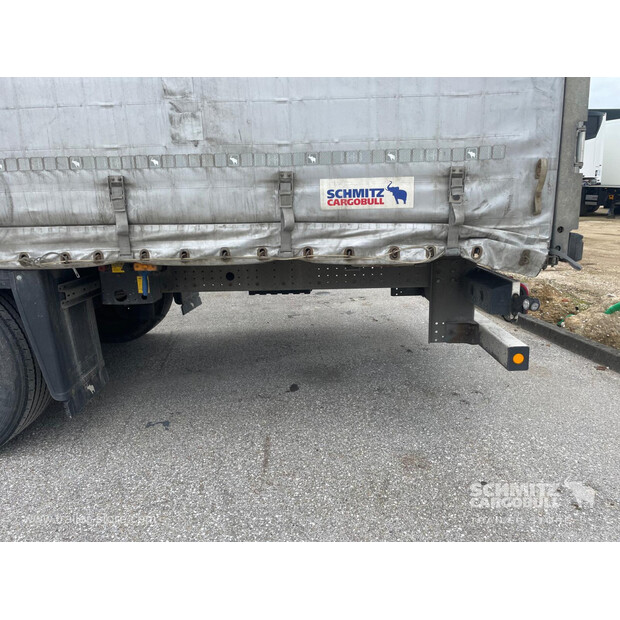 2021 Schmitz Cargobull OTHERS-46791554